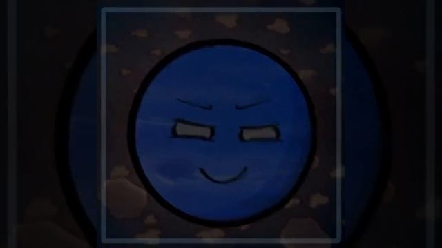 #edit #шаранутыйкосмос #countryballs- за урана гасит в упор 😰. ? смотреть онлайн