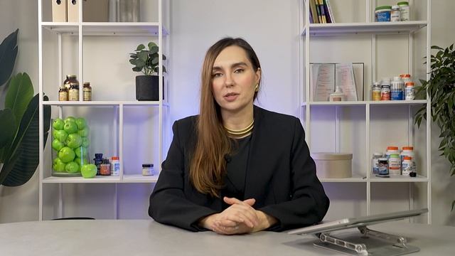 ТОП-причин проблем ПЕЧЕНИ. Как восстановить вашу ПЕЧЕ? смотреть онлайн