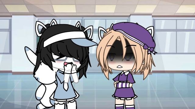 |meme|🤡~Плохая шутка~💦|Оригинал| смотреть онлайн