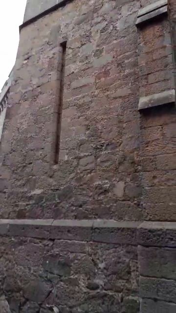 Дворец Воронцовых. Алупка. #экскурсии #туризм #tourism #mustse смотреть онлайн