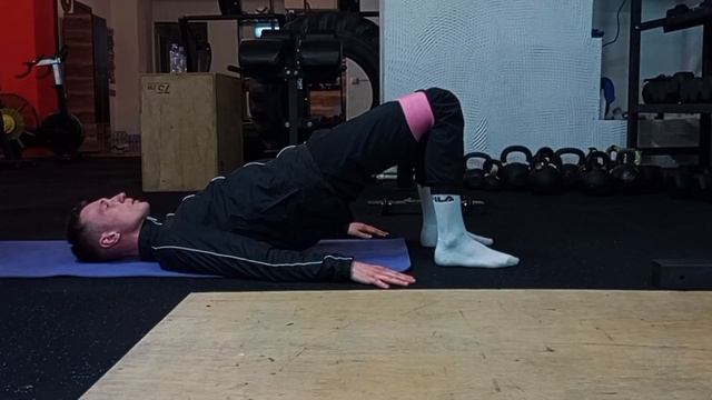 Как  я исправляю вальгус ног: упражнения при вальгусно