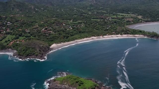 Братья открывают забытый сарай. Но потом узнают, кто б? смотреть онлайн