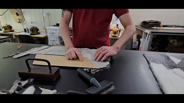 ШУБЫ КАЧЕСТВО ТРЕБУЕТ ВРЕМЕНИ !!! смотреть онлайн