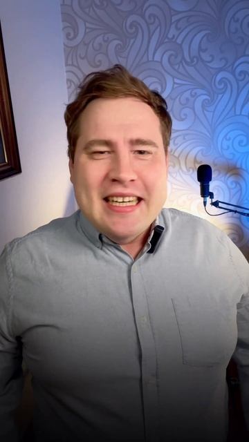 Даже фикус не смог быть хорошим для всех #психолог_юри? смотреть онлайн