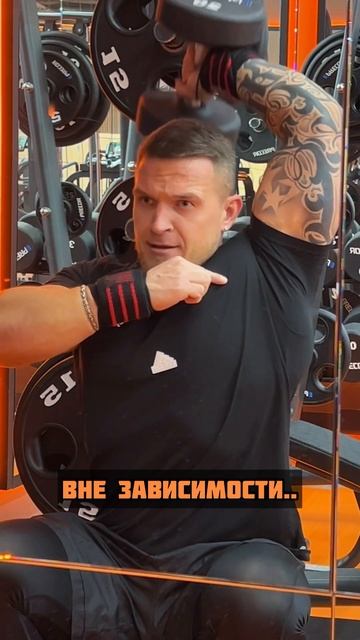 Я вот учился 7 лет смотреть онлайн