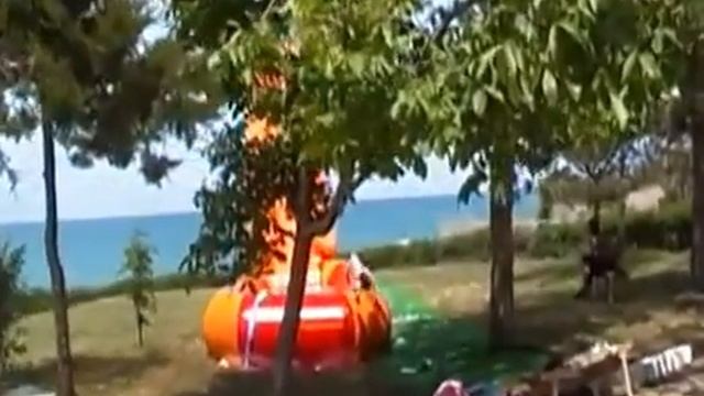 Бассейн смотреть онлайн