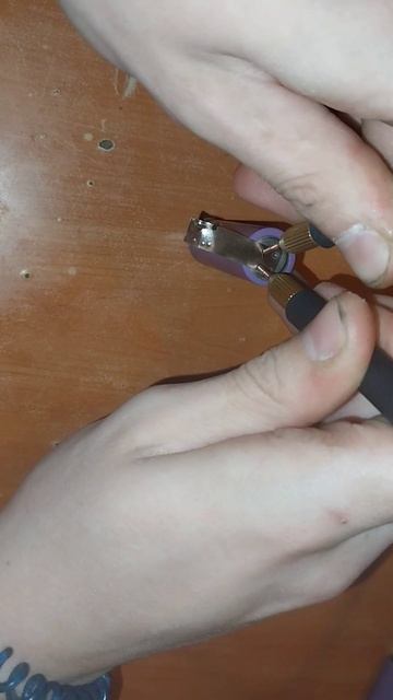 точечная сварка на 5000w смотреть онлайн