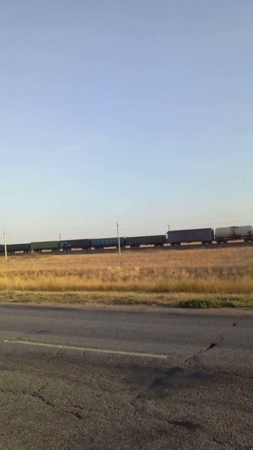 будь на чеку трасса на Ахтубу #фидер #природа #рыбалка смотреть онлайн