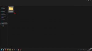 КАК СКАЧАТЬ НОВОГОДНИЙ SCHOOLBOY RUNAWAY НА ПК БЕСПЛАТНО БЕЗ Э