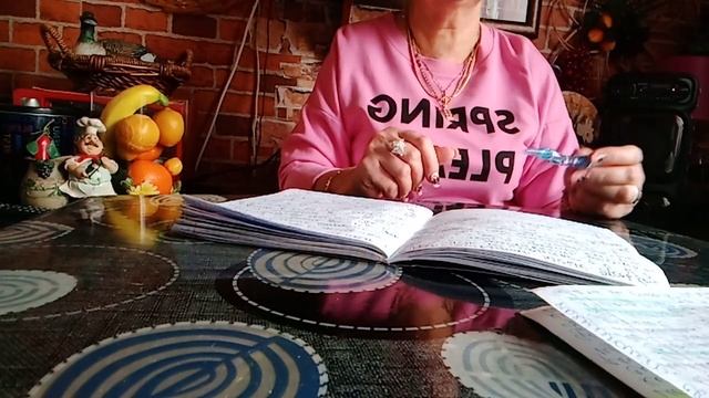 ♌ ЛЕВ. ЧЕРНАЯ ЛУНА с 27.03 по 20.12.2025г.🌚🌛 смотреть онлайн