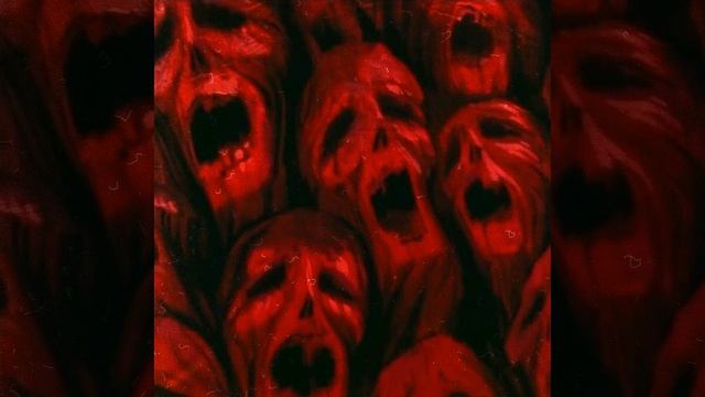 ЛЯМ ЗА КВАРТАЛ