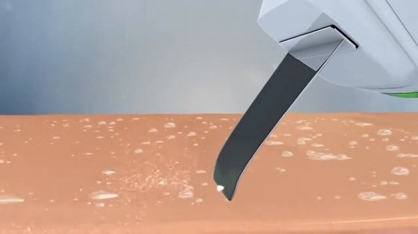 ARTISTRY™ Dermasonic Многофункциональный аппарат по уходу за ?