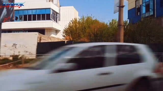 Гуманитарный конвой, Апрель'2025г. смотреть онлайн