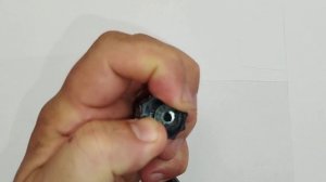 Как сменить код на замке навесном велосипедном тросе, инструкция.