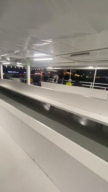 Водный транспорт Стамбула #istanbul #video #vlog #shortvideo #shots #reels # смотреть онлайн