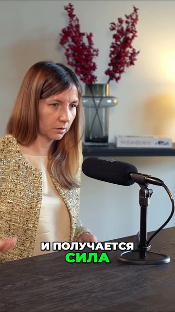 Как увеличить доходы в два раза с помощью сложных проц смотреть онлайн