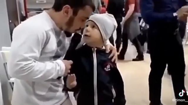 Прикол возраст смотреть онлайн