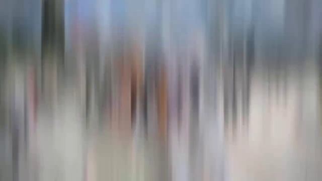 Акция «Гражданская позиция» прошла в музее истории Ве