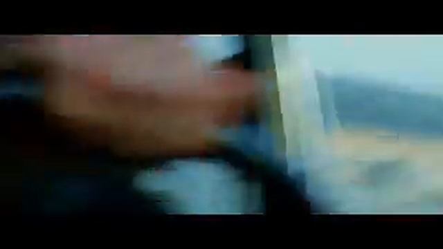 Превосходство Борна / The Bourne Supremacy смотреть онлайн