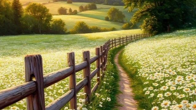 А.ГРЕЧКИН-Скучаю по тебе.mp4