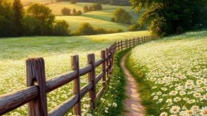 А.ГРЕЧКИН-Скучаю по тебе.mp4