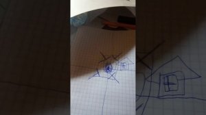 Фильм «Белый лист» 1 часть.