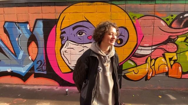 33 градуса! смотреть онлайн