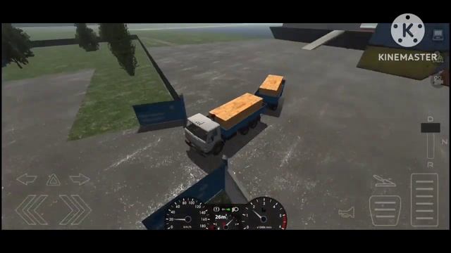 НОВЫЕ РАБОТЫ/ОБЗОР ОБНОВЛЕНИЕ/MOTOR DEPOT смотреть онлайн