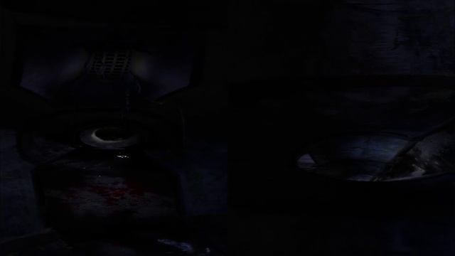 VR 360 Ужасы Оно IT смотреть онлайн