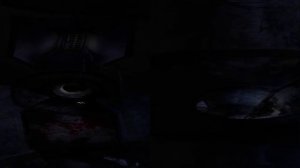 VR 360 Ужасы  Оно     IT