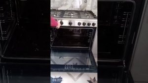 Инструкция газ плита 90см bosch HGV1F0V50Q gaz plita ishlatish qollanmasi ozbek