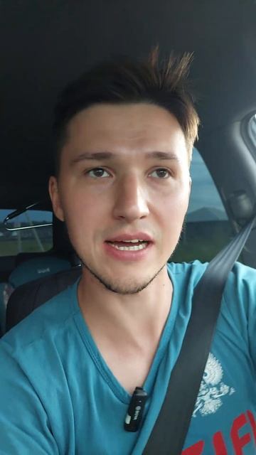 Доска камерной сушки обязательна для каркасных конст?