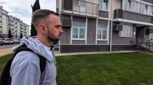 Бархатные сезоны в Сочи: полный обзор кварталов, номер