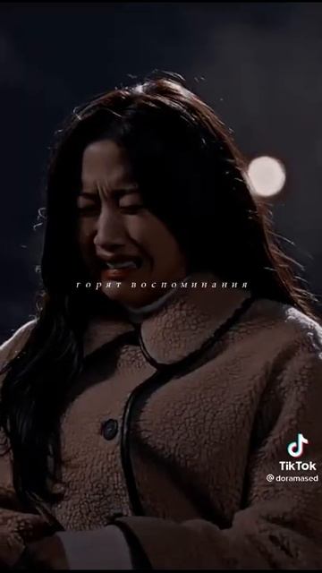 Разбитая душа...《Не хейтите видео ведь я создала канал