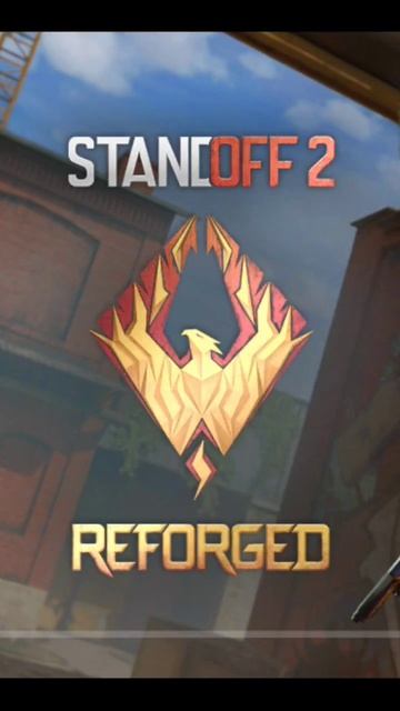 Standoff 2 Так долго загружается можно уснуть смотреть онлайн