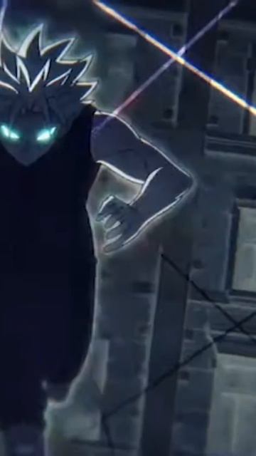 клип название: Рагнар Багровый смотреть онлайн