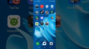 как установить drag racing взлом 2024 год актуально и без вир?