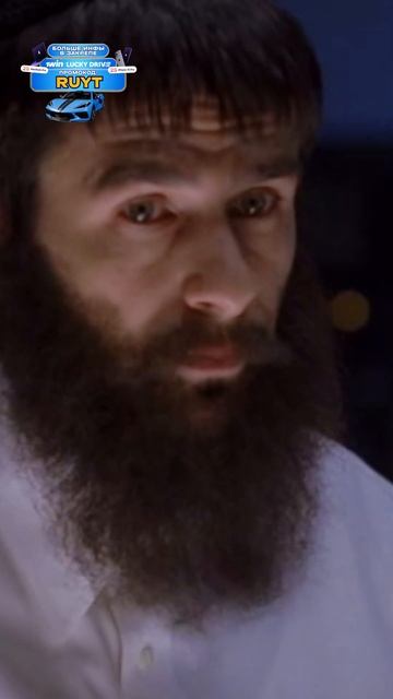 Пациентку уже не спасти?👨⚕️Доктор Хаус #фильм #сер? смотреть онлайн