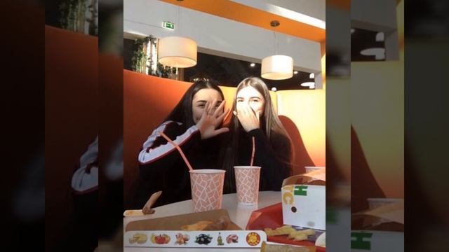 Ханна — Поговори со мной (премьера клипа, 2019) смотреть онлайн