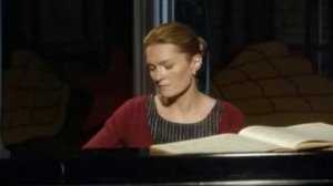 Обнимая небо 3-я серия