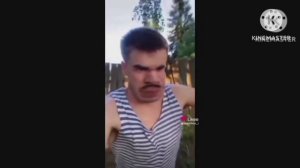 хомки шоу убегать из школы раунд 6-7 я устал делать