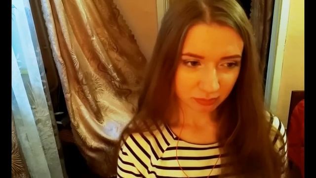 АСМР триггеры, шепот/ ASMR triggers, whisper смотреть онлайн