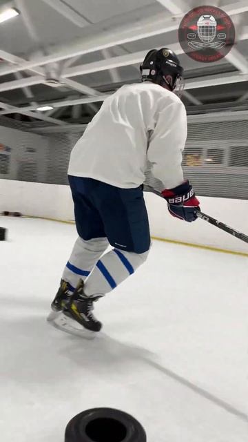 Групповая тренировка для любителей❤️🔥🏒🔝 смотреть онлайн