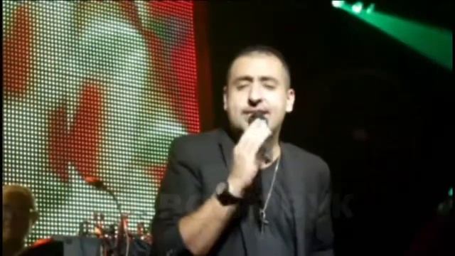 DJ В ИЗРАИЛЕ 0527783158