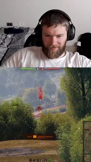 Киберспортсмены еб@ные!