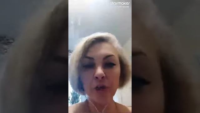 23 июня 2023 г.