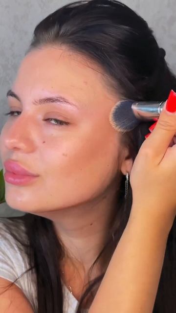 В конце видео правильный ответ на подобные высказыван