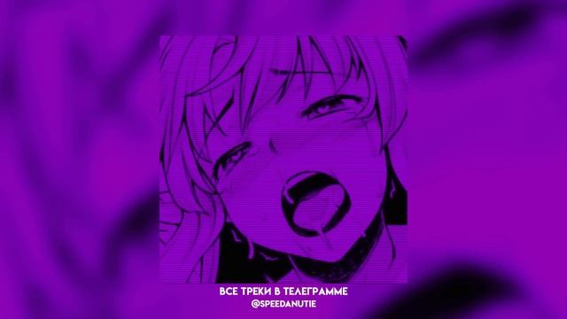 ♡плейлист рандомных песен из тик тока 2024♡ (speed up) смотреть онлайн