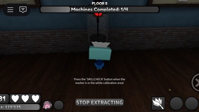 Как я играю в Мир Денди (смотреть описание!) смотреть онлайн