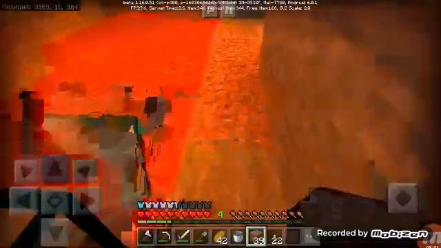 Дом,плавильня,авто печки!2#серия смотреть онлайн